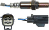 Oxygen Sensor - 234-4453
