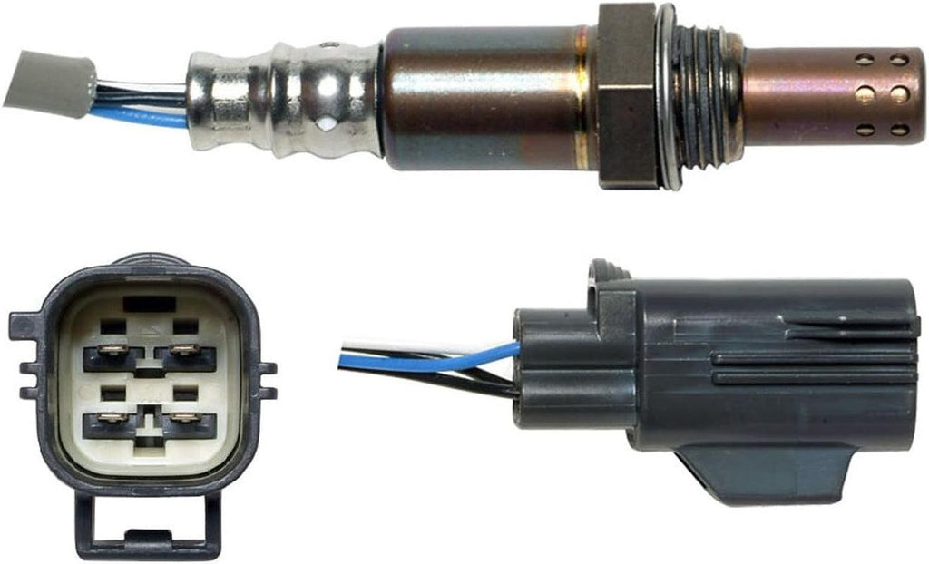 Oxygen Sensor - 234-4453