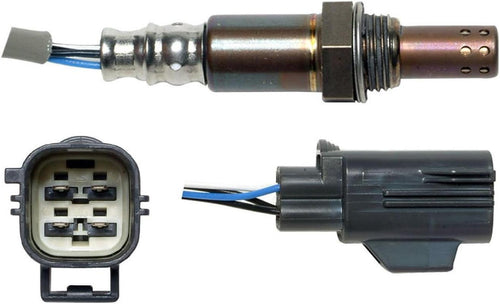 Oxygen Sensor - 234-4453