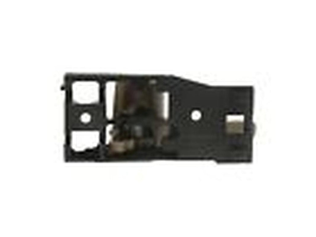 Dorman Interior Door Handle for 00-06 Toyota Tundra 81289