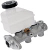 Dorman Brake Master Cylinder for 06-08 Kia Optima M630696