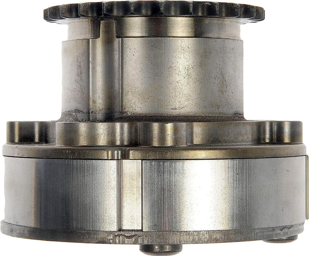 Dorman 916-552 Engine Variable Valve Timing (VVT) Sprocket Compatible with Select Ford / Lincoln Models