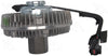 Four Seasons Engine Cooling Fan Clutch for Ford 46030