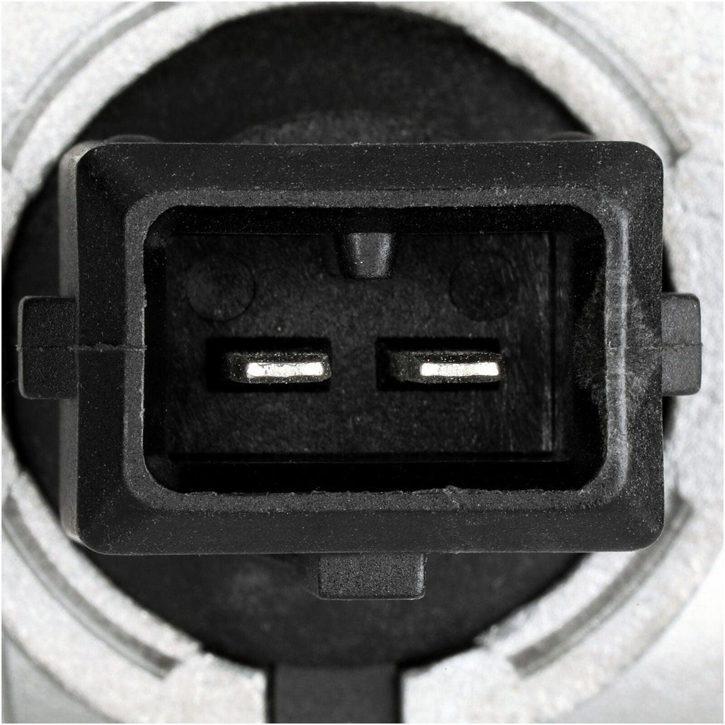 Engine Coolant Thermostat for M3, M4, M5, X4, M760I Xdrive+More 34245