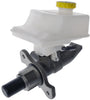 Dorman Brake Master Cylinder for Grand Cherokee, Durango M630854