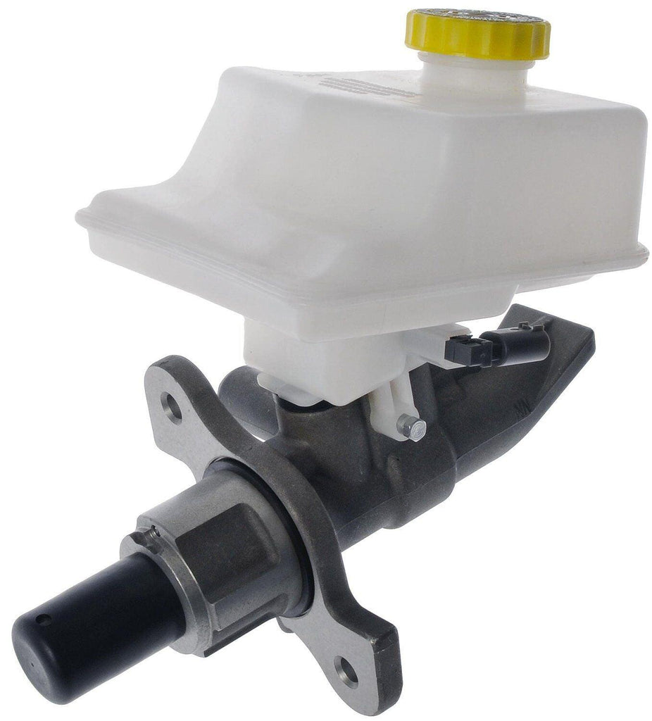 Dorman Brake Master Cylinder for Grand Cherokee, Durango M630854