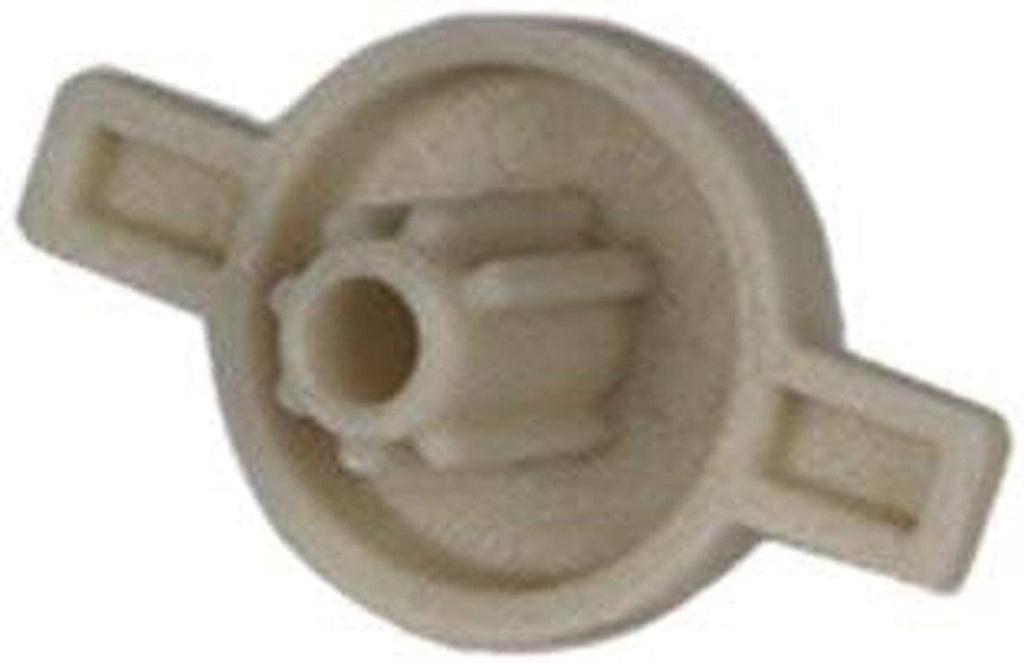GM Genuine Parts 15-73707 Heating and Air Conditioning Vacuum Actuator Adapter