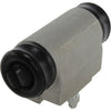 Centric Drum Brake Wheel Cylinder for Escape, Tribute, Mariner 134.65029