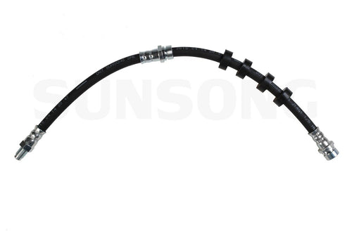 Sunsong Brake Hydraulic Hose for Escape, Tribute, Mariner 2202900