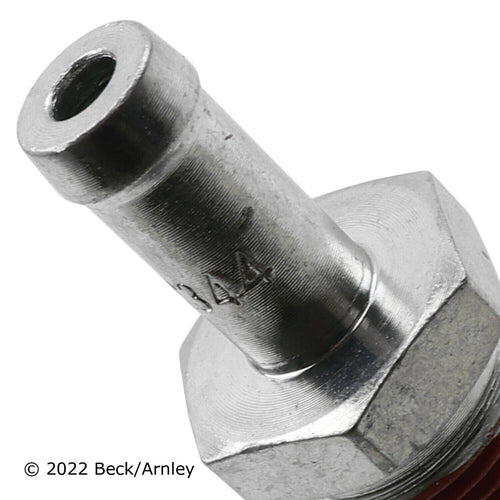 Beck Arnley PCV Valve for Prius, Yaris, Xa, Xb, Echo 045-0329