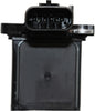 Products 245-1331 Mass Air Flow Sensor Assembly