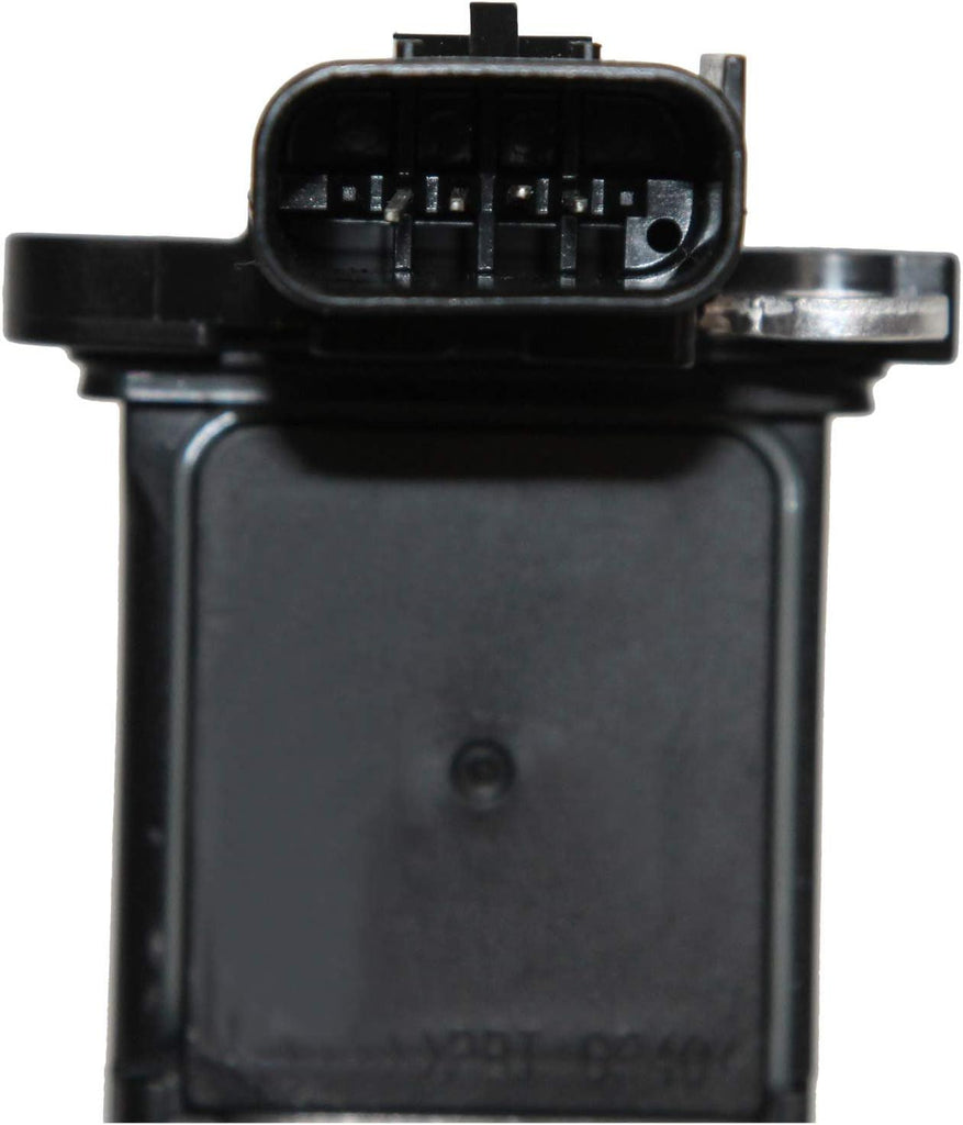 Products 245-1331 Mass Air Flow Sensor Assembly