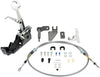 3160001 Quarter Stick Shifter for Powerglide Transmission