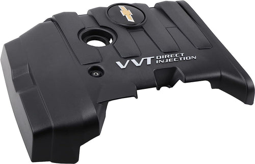 25202806 Intake Manifold Cover