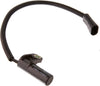 56027280 Crankshaft Position Sensor