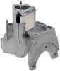 Ignition Lock Housing for Escalade, C2500, C3500, Express 1500+More 924-720