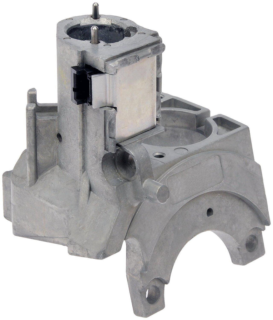 Ignition Lock Housing for Escalade, C2500, C3500, Express 1500+More 924-720