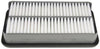 GM Original Equipment 21000938 Air Filter