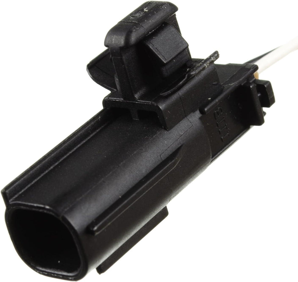 2ABS0903 ABS Speed Sensor