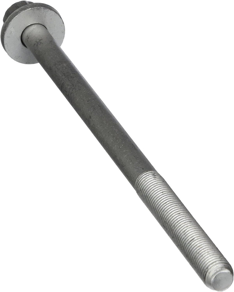 MAHLE GS33573 Engine Cylinder Head Bolt Set, 1 Pack