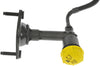 Clutch Master and Slave Cylinder for 2500, 3500, Ram 2500, Ram 3500 CC649073