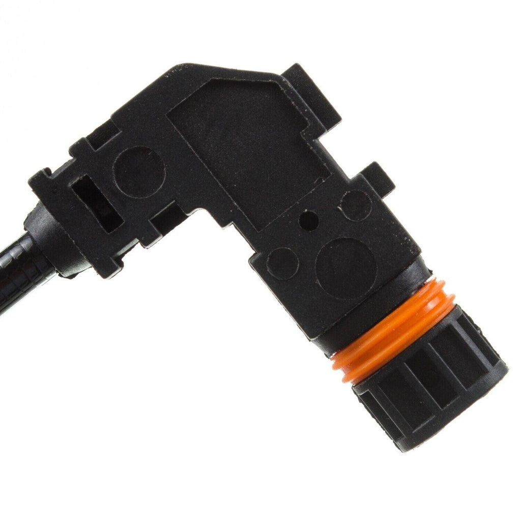 Holstein ABS Wheel Speed Sensor for C280, C350, C240, C320 2ABS1726