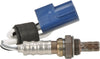 15521 Oxygen Sensor, OE Type Fitment