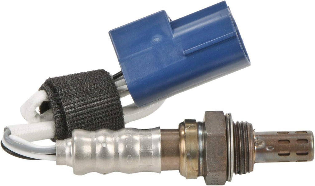 15521 Oxygen Sensor, OE Type Fitment