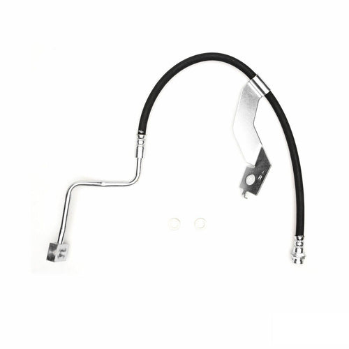 Dynamite Friction Brake Hydraulic Hose for Ford 350-54469