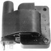 UF22 Ignition Coil