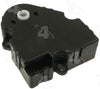 73028 HVAC Air Door Actuator