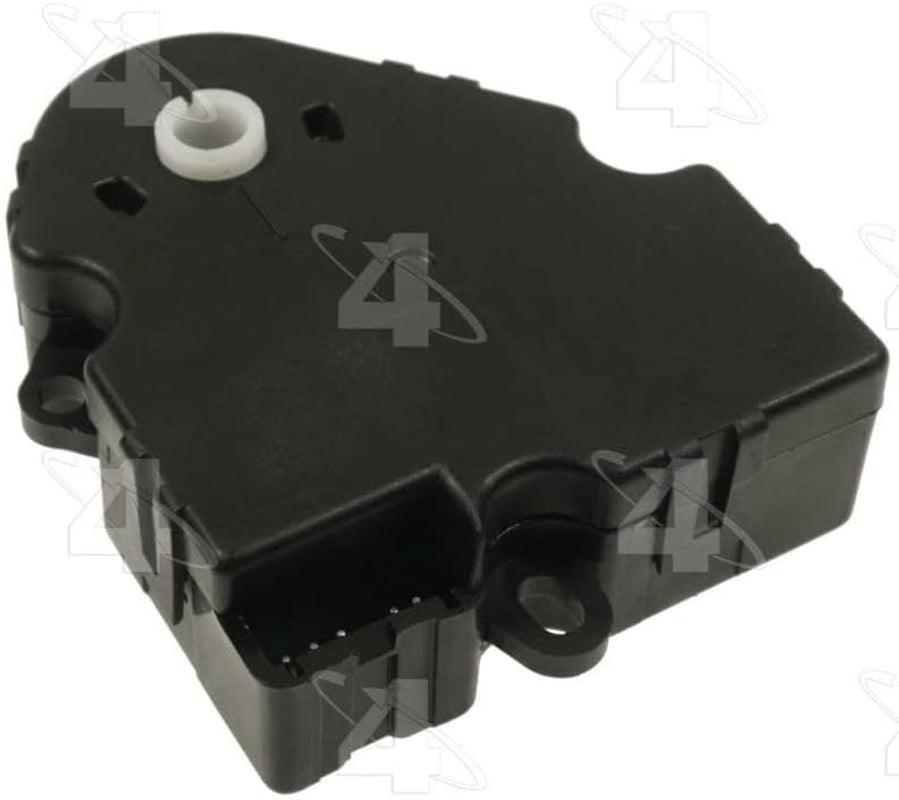 73028 HVAC Air Door Actuator