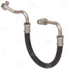 Discharge Line Hose Assembly - 55192