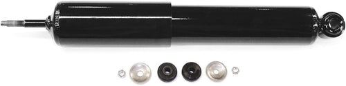 Specialty 525-66 Heavy Duty Front Shock Absorber