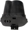 Dorman Vapor Canister for Caliber, Compass, Patriot 911-354