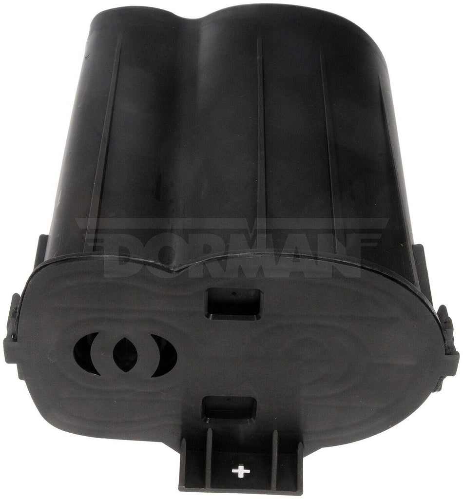 Dorman Vapor Canister for Caliber, Compass, Patriot 911-354