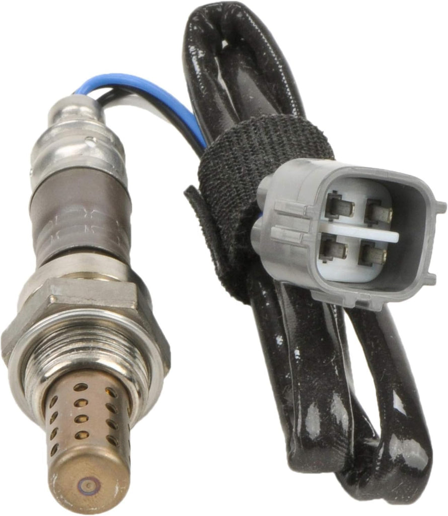 15247 Oxygen Sensor, OE Fitment (Lexus, Toyota)