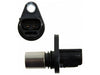 1961103 CAMSHAFT POSITION SENSOR