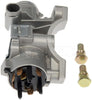 Ignition Switch for Beetle, A4, A4 Quattro, S4, RS4, TT, TT Quattro+More 924-728