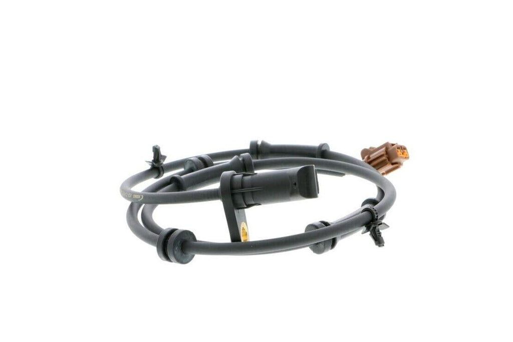 Vemo ABS Wheel Speed Sensor for Frontier, Xterra V38-72-0177