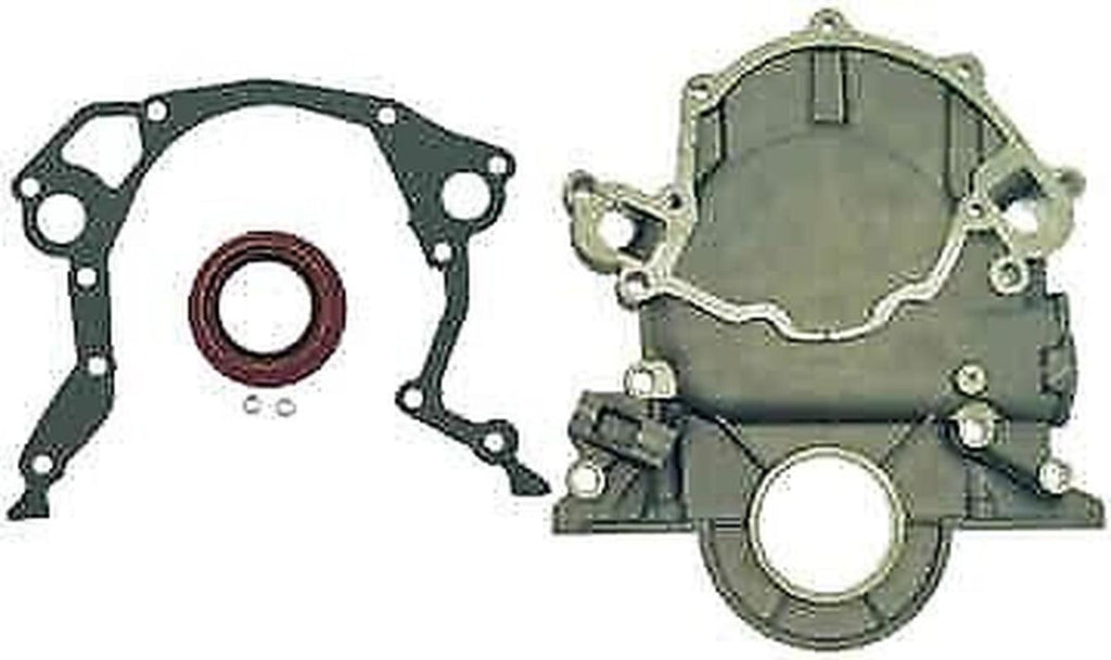 Engine Timing Cover for Mustang, Mark VII, Country Squire+More 635-102