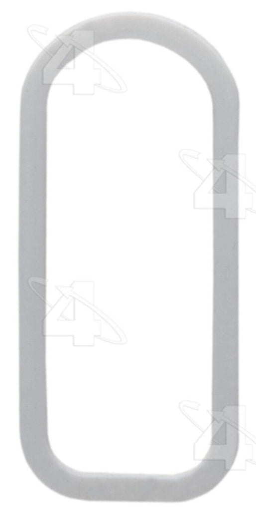 Four Seasons Engine Coolant Air Bleeder Valve for Sebring, Stratus 85405