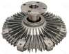 Four Seasons Engine Cooling Fan Clutch for 01-06 Mitsubishi Montero 46085