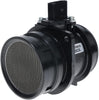 Hitachi MAF0010 Mass Air Flow Sensor