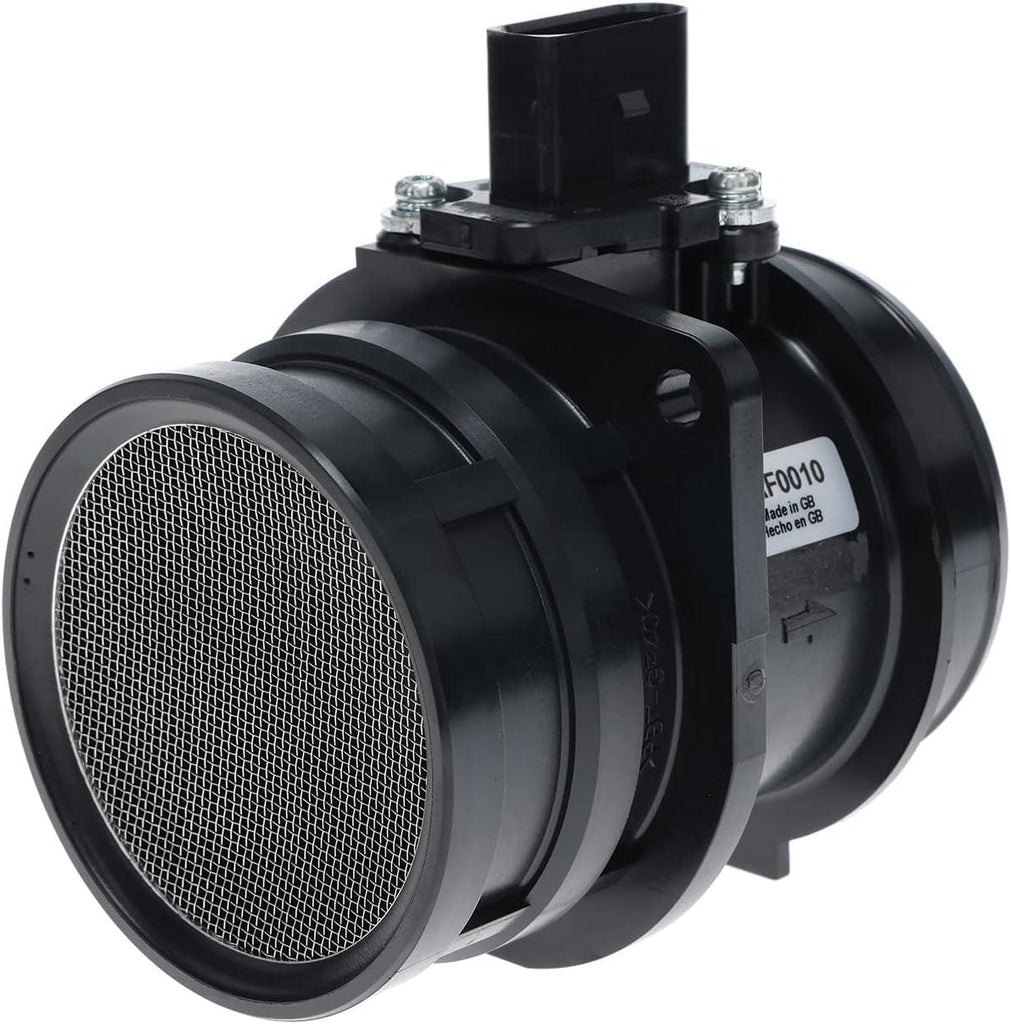 Hitachi MAF0010 Mass Air Flow Sensor