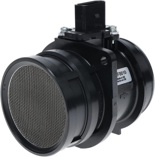 Hitachi MAF0010 Mass Air Flow Sensor