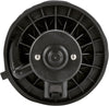 700191 Gmc/Chevrolet Replacement Blower Assembly