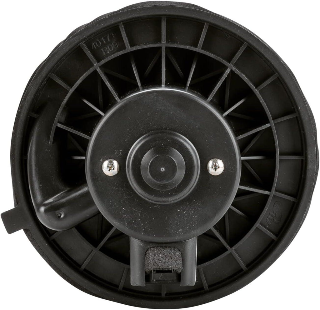 700191 Gmc/Chevrolet Replacement Blower Assembly