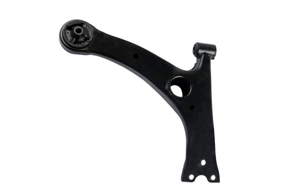 Suspensia Suspension Control Arm for Corolla, Matrix X50CA7425