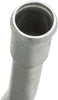 Heater Core Compatible with 93-02 Pontiac Firebird Camaro Trans Am